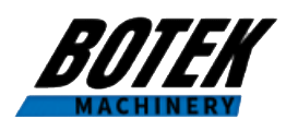 botekmachinery