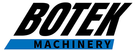 botekmachinery